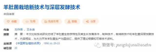 &#20247;&#24425;&#23448;&#32593;&#45;&#40;&#20013;&#22269;&#41;&#32929;&#20221;&#26377;&#38480;&#20844;&#21496;